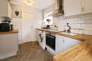 Photo 17- click for photo gallery